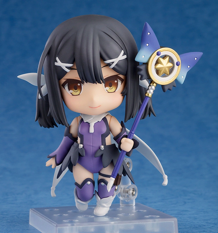 Nendoroid Miyu Edelfelt - Good Smile Company