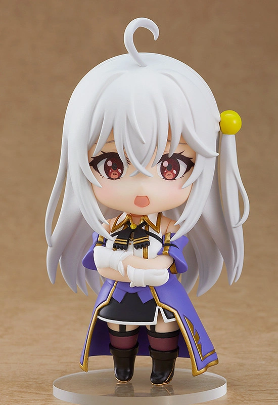 Nendoroid Ninym Ralei - Nendoroid - Good Smile Company