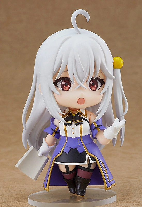 Nendoroid Ninym Ralei - Nendoroid - Good Smile Company