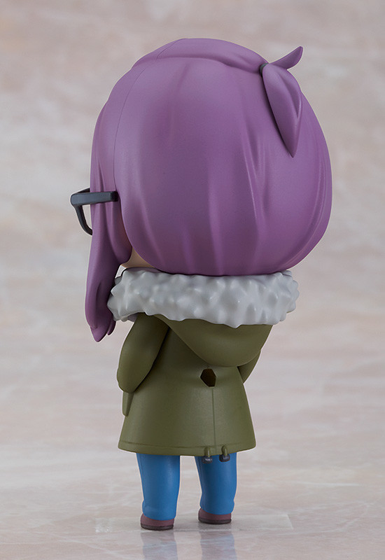 Nendoroid Sakura Kagamihara - Max Factory