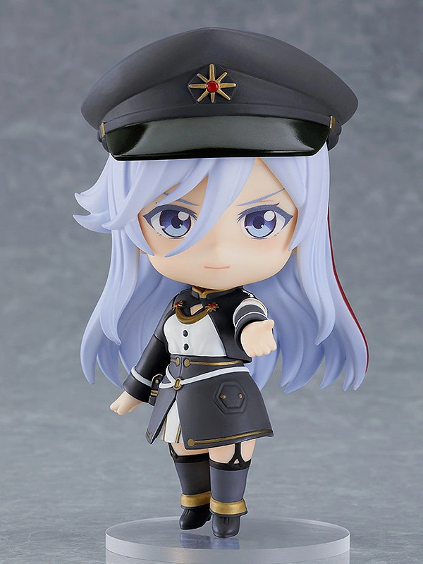 Nendoroid Vladilena Miliz&eacute; Ver. Bloody Regina - Kadokawa