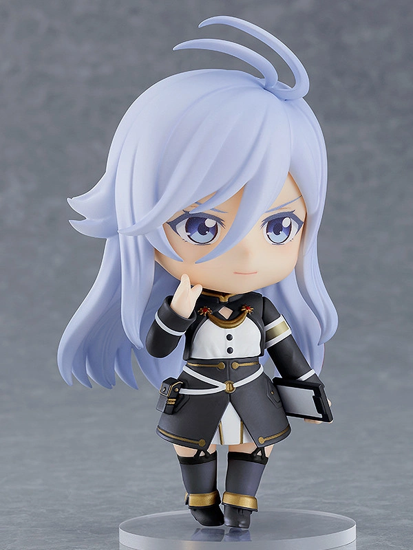 Nendoroid Vladilena Miliz&eacute; Ver. Bloody Regina - Kadokawa