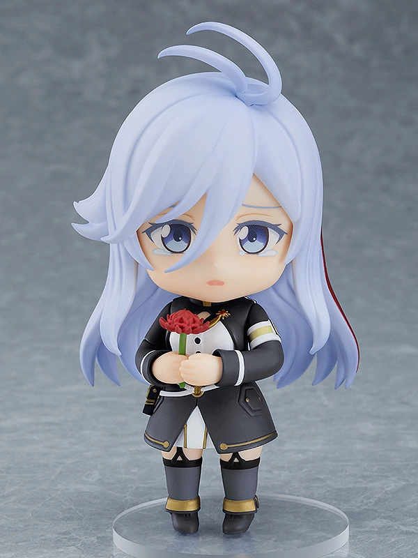 Nendoroid Vladilena Miliz&eacute; Ver. Bloody Regina - Kadokawa