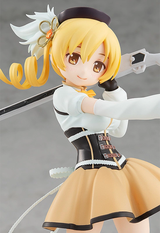 Pop Up Parade Mami Tomoe - Good Smile Company