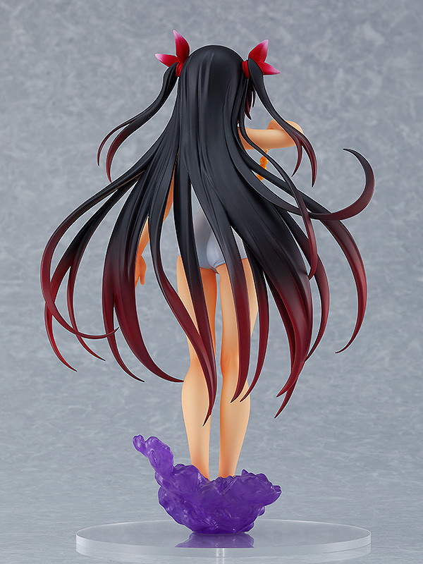 figurine Nemesis Pop Up Parade - Max Factory