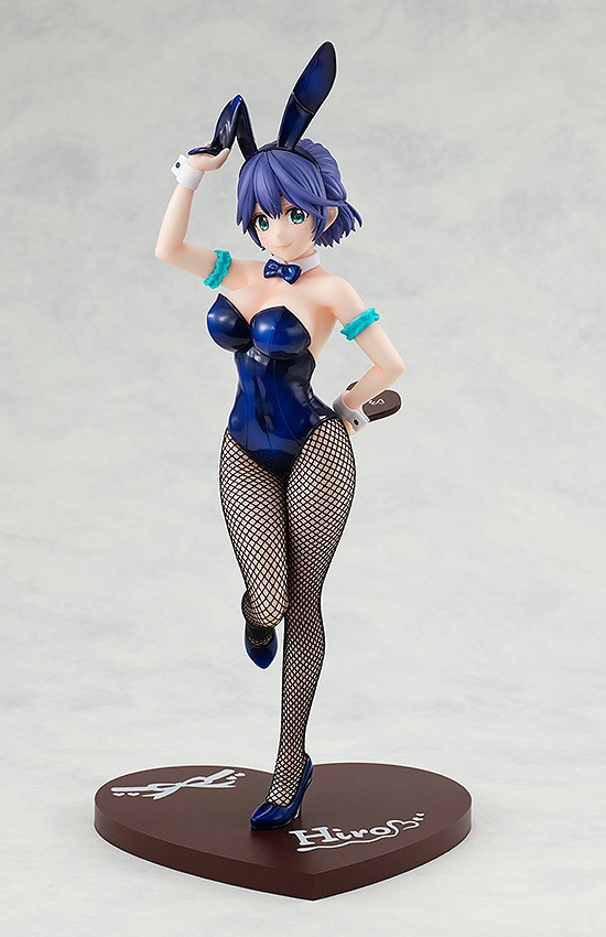 figurine-a-couple-of-cuckoos-hiro-segawa-ver-bunny-kdcolle-kadokawa-02.webp (550&times;850)