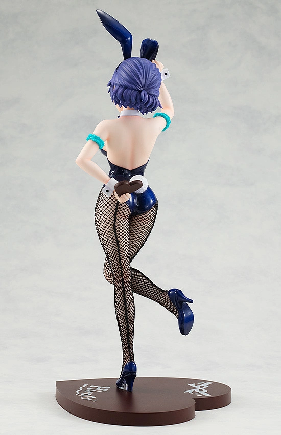 figurine-a-couple-of-cuckoos-hiro-segawa-ver-bunny-kdcolle-kadokawa-05.webp (550&times;850)