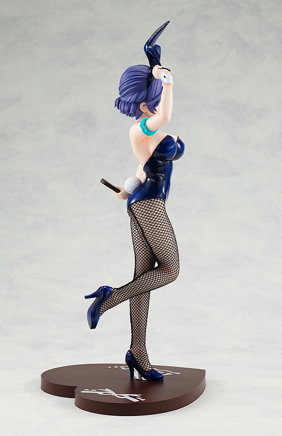 figurine-a-couple-of-cuckoos-hiro-segawa-ver-bunny-kdcolle-kadokawa-07.webp (550&times;850)