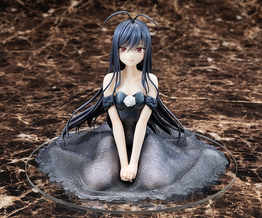 figurine-accel-world-kuroyukihime-ver-light-novel-15th-anniversary-wedding-kdcolle-kadokawa-1.webp (900&times;750)