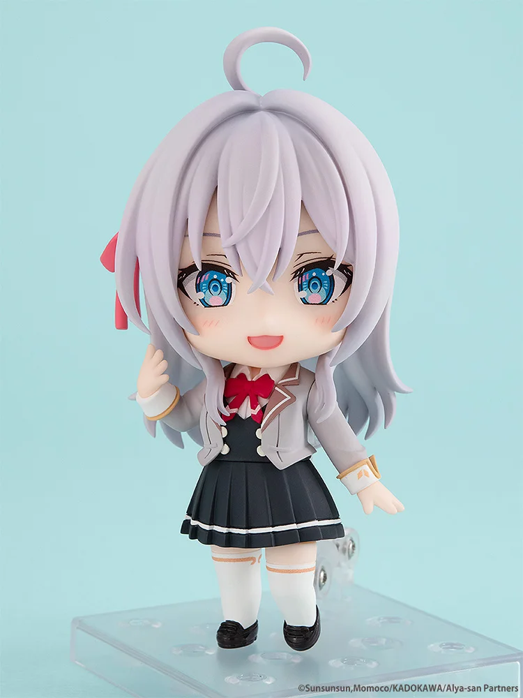 figurine-alya-sometimes-hides-her-feelings-in-russian-alisa-mikhailovna-kujou-nendoroid-kdcolle-kadokawa-1.webp (750&times;1000)