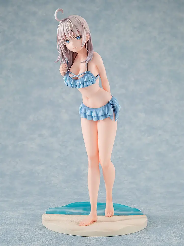 figurine-alya-sometimes-hides-her-feelings-in-russian-alisa-mikhailovna-kujou-ver-vacation-swimsuit-kdcolle-kadokawa-1.webp (750&times;1000)