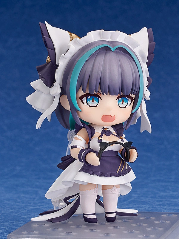 Figurine Azur Lane - Cheshire - Nendoroid - Good Smile Company