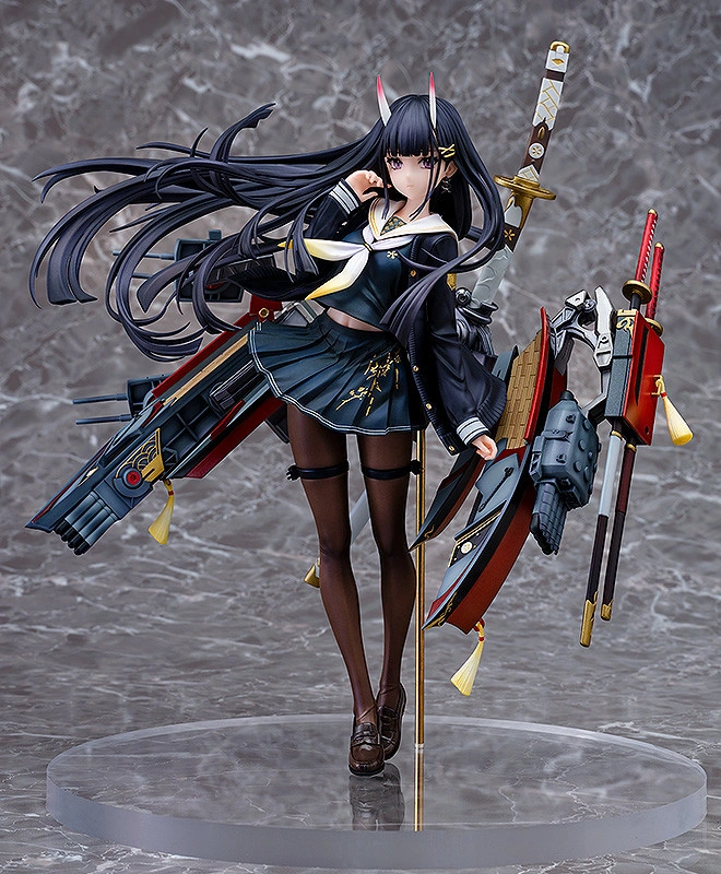 figurine-azur-lane-noshiro-pony-canyon-01.webp (660&times;800)