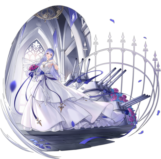 Illustration du Skin Palace of Blessings, du personnage Rodney, qui appara&icirc;t dans le jeu 