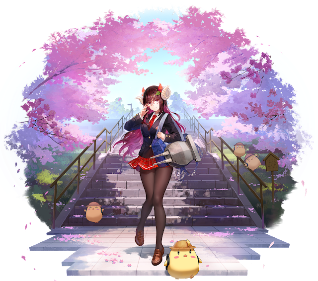 figurine-azur-lane-suruga-ver-straightfaced-model-student-fnex-furyu-illustration.png (640&times;566)