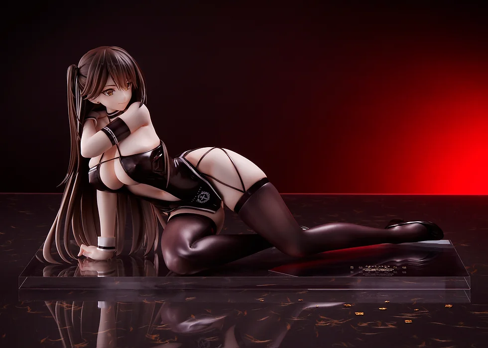figurine-azur-lane-zuikaku-ver-winds-true-name-mimeyoi-01.webp (980&times;700)