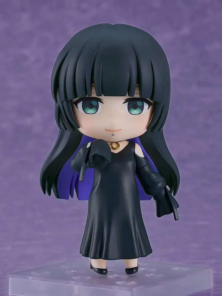 Figurine Bocchi the Rock! - PA-san - Nendoroid - Good Smile Company