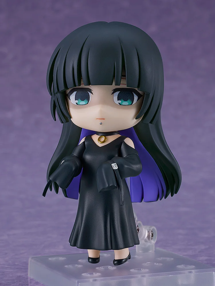 Figurine Bocchi the Rock! - PA-san - Nendoroid - Good Smile Company