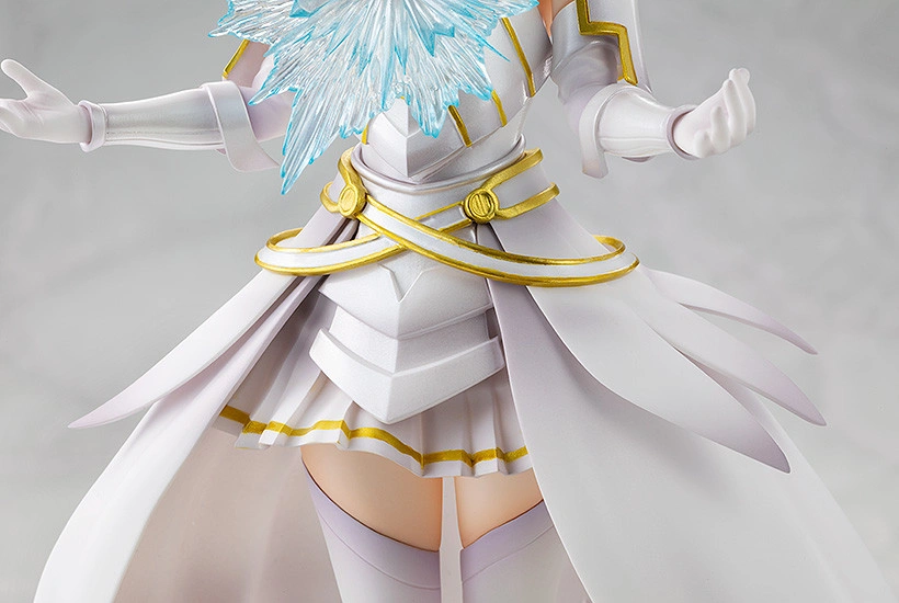 Figurine BOFURI: I Don't Want to Get Hurt, so I'll Max Out My Defense - Maple - Ver. Break Core - 1/7 - KDcolle - Kadokawa