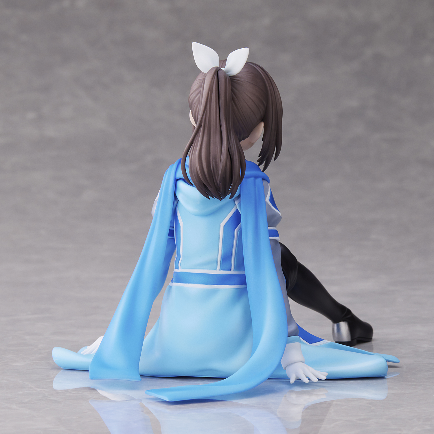 Figurine Sally - Union Creative