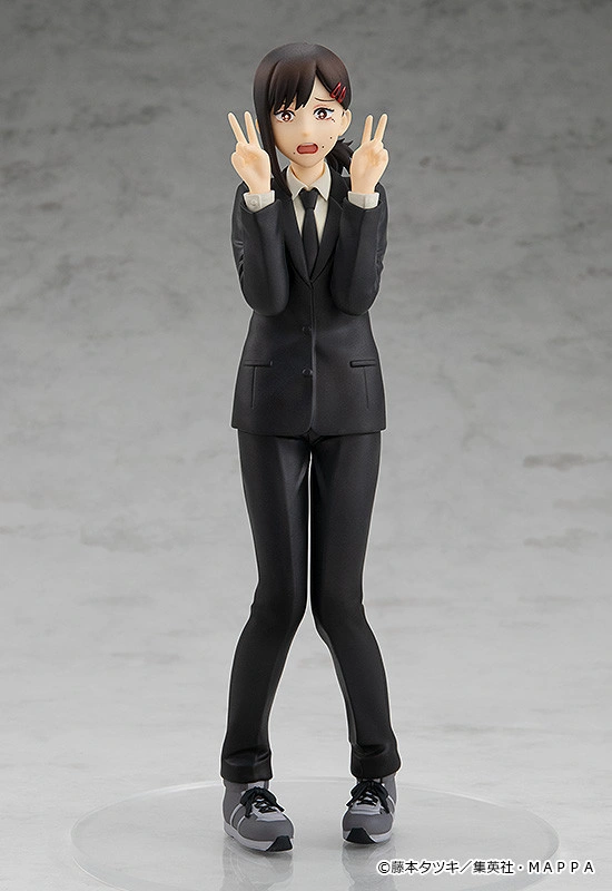 Pop Up Parade - Himeno - Kobeni Higashiyama - Good Smile Company
