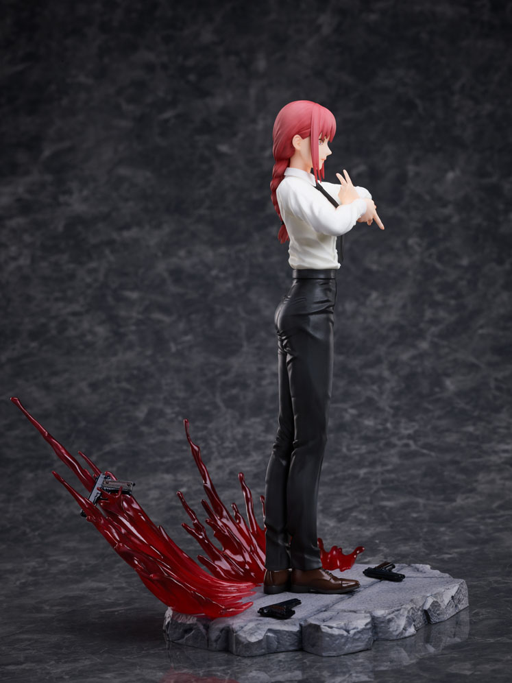 figurine-chaiFigurine Chainsaw Man - Makima - 1/7 - F:Nex - FuRyunsaw-man-makima-fnex-furyu-07.jpg (747&times;996)