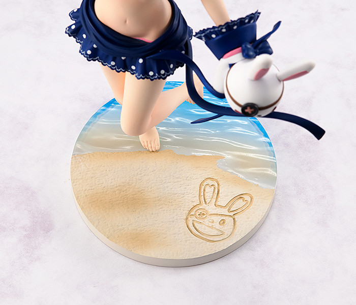Figurine Date A Live - Yoshino - Ver. Swimsuit - 1/7 - KDcolle - Kadokawa