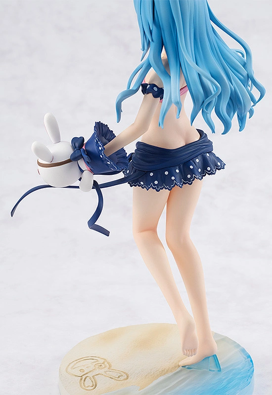 Figurine Date A Live - Yoshino - Ver. Swimsuit - 1/7 - KDcolle - Kadokawa