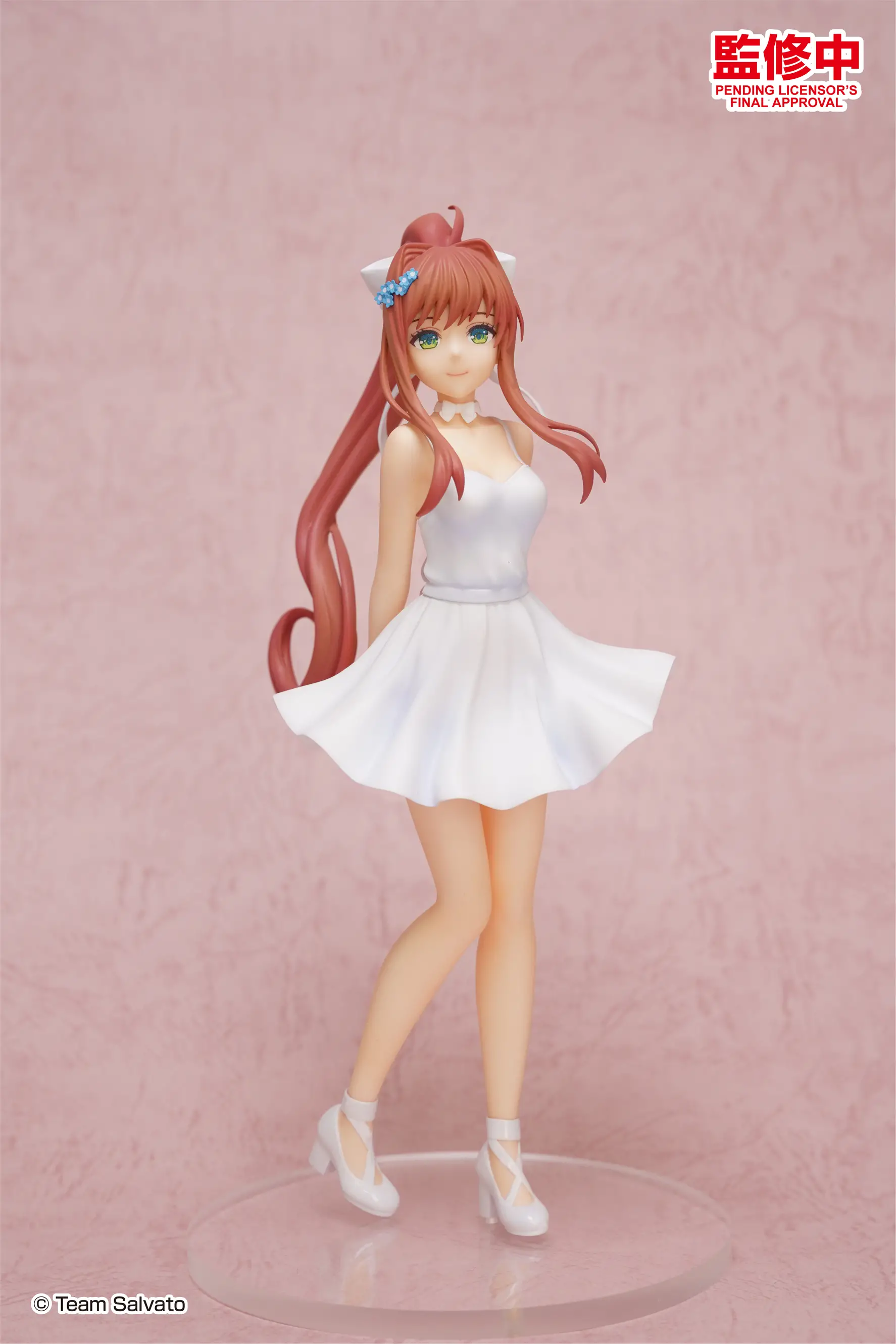 figurine-doki-doki-literature-club-monika-ver-dress-pop-up-parade-good-smile-company-prototype-peint.webp (1774&times;2661)