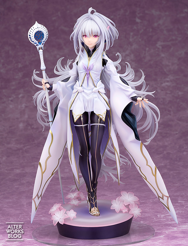 figurine-fate-grand-order-arcade-caster-merlin-prototype-alter-01.jpg (640&times;840)
