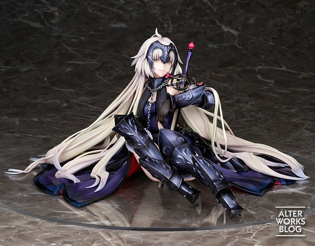 figurine-fate-grand-order-avenger-jeanne-darc-alter-ver-song-dream-alter-02.jpg (640&times;500)