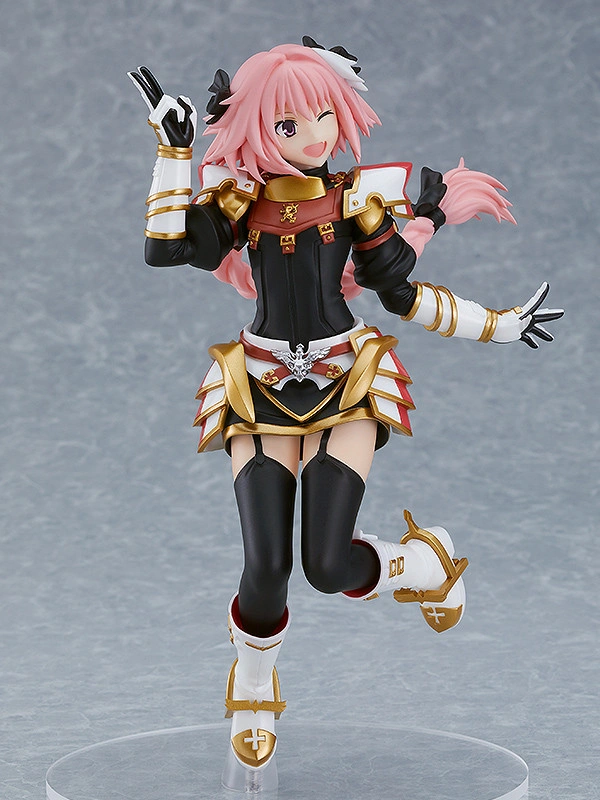 figurine-fate-grand-order-rider-astolfo-pop-up-parade-max-factory-02.webp (600&times;800)