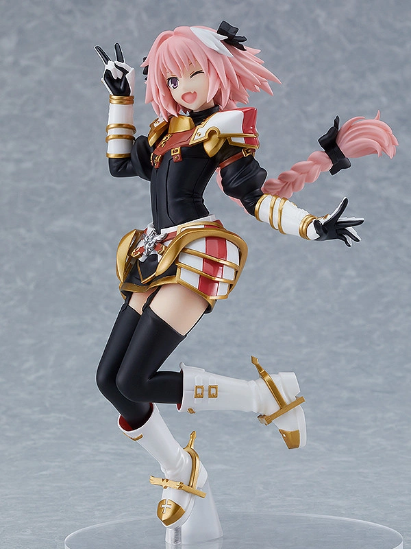 figurine-fate-grand-order-rider-astolfo-pop-up-parade-max-factory-03.webp (600&times;800)