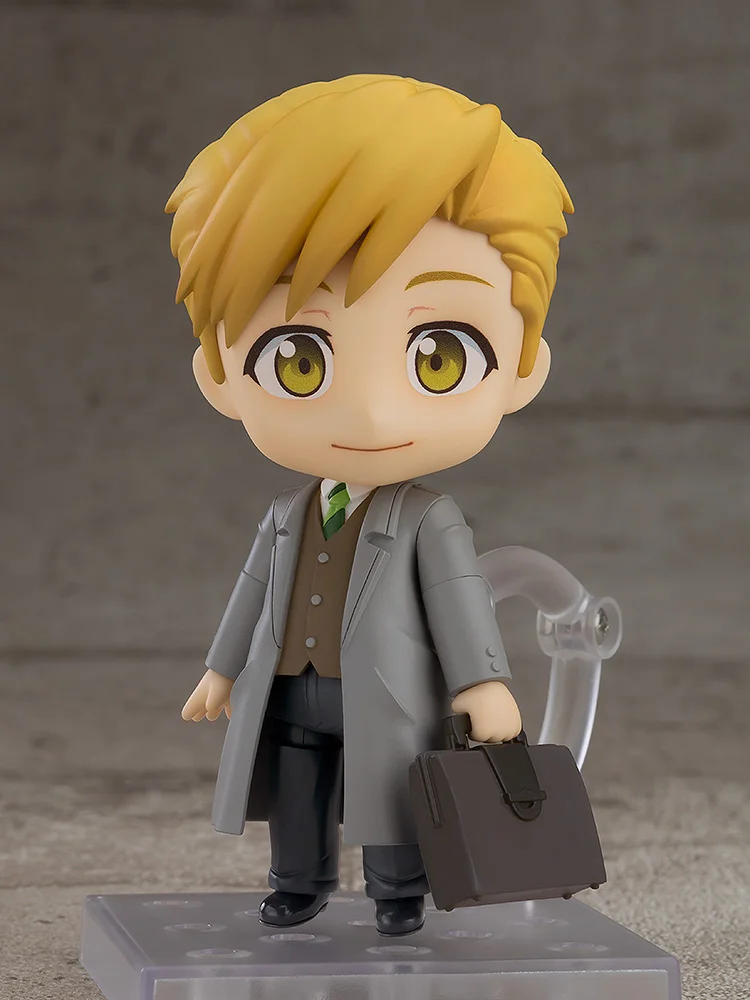 figurine-fullmetal-alchemist-brotherhood-alphonse-elric-nendoroid-ver-final-episode-good-smile-company-1.webp (750&times;1000)