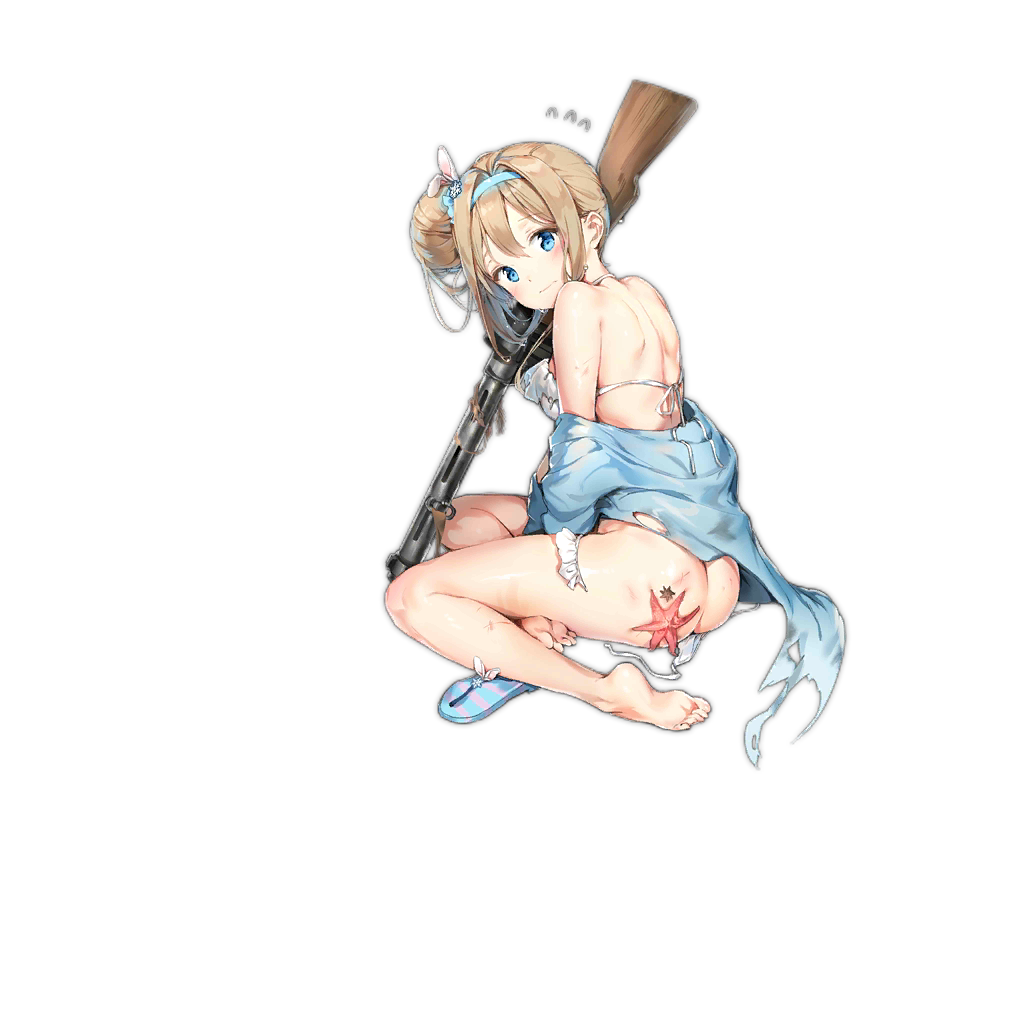 Illustration du skin 