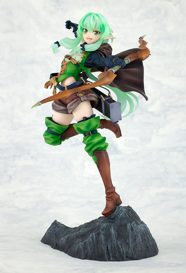 figurine-goblin-slayer-archere-elfe-high-elf-archer-kdcolle-kadokawa-1.webp (750&times;1100)