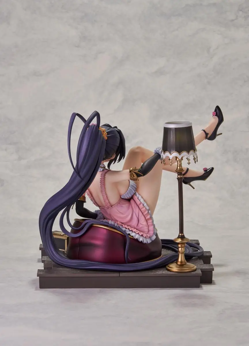 figurine-high-school-dxd-akeno-himejima-ver-15th-anniversary-kdcolle-kadokawa-4.webp (864&times;1200)