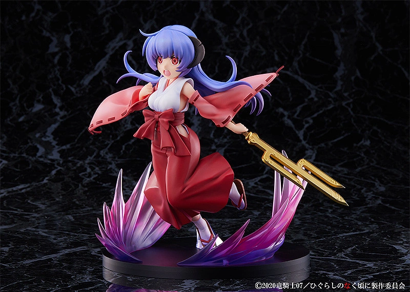 https://figurines-actus.com/produit/figurine-higurashi-when-they-cry-furude-hanyu-ver-onigari-no-ryuo-miyuki