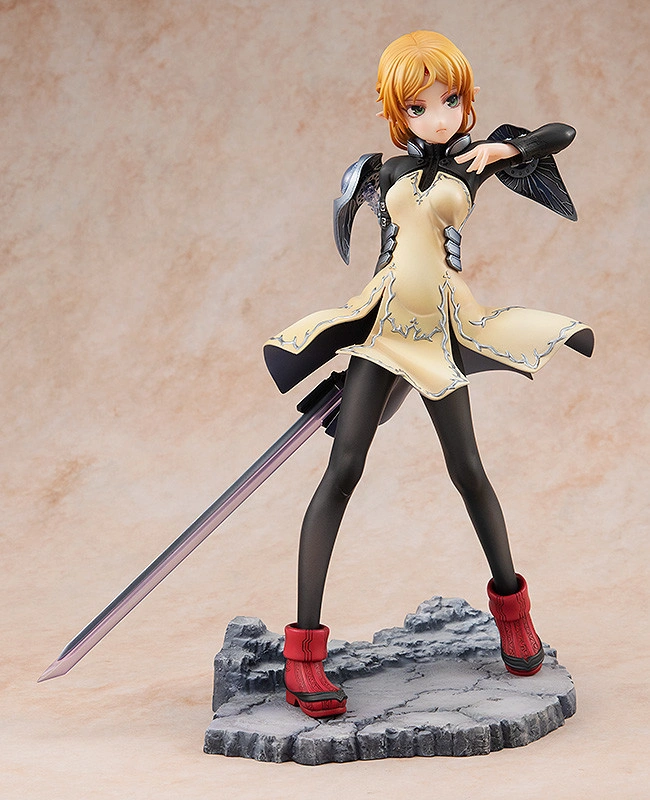 figurine-isekai-ojisan-uncle-from-another-world-elf-ver-manga-kdcolle-kadokawa-02.webp (650&times;800)