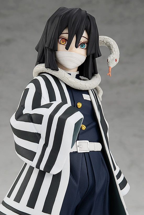 figurine-kimetsu-no-yaiba-obanai-iguro-pop-up-parade-good-smile-company-03.webp (550&times;820)