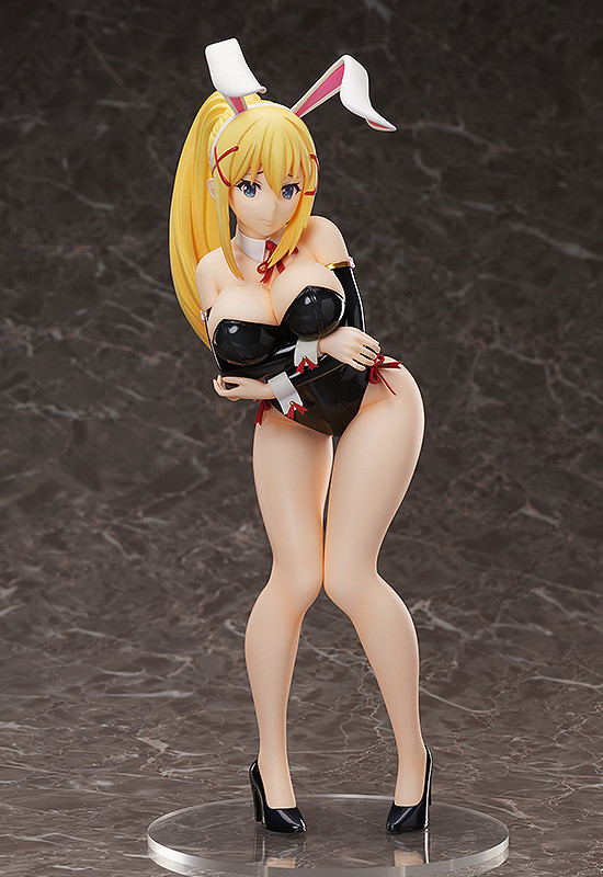 figurine-konosuba-darkness-ver-bare-leg-bunny-b-style-freeing-01.webp (550&times;800)
