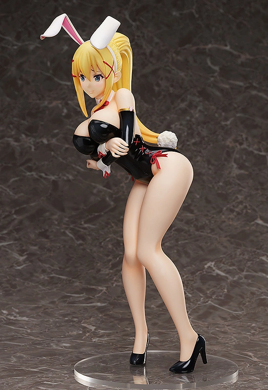 figurine-konosuba-darkness-ver-bare-leg-bunny-b-style-freeing-02.webp (550&times;800)