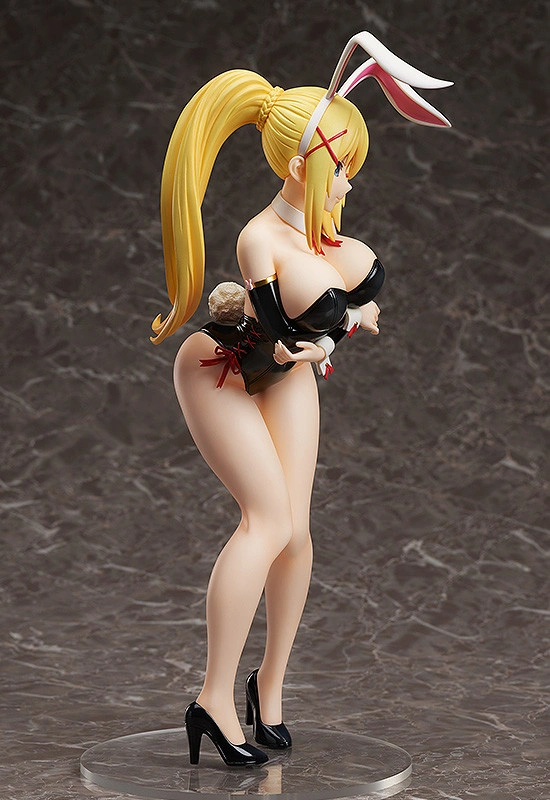 figurine-konosuba-darkness-ver-bare-leg-bunny-b-style-freeing-05.webp (550&times;800)