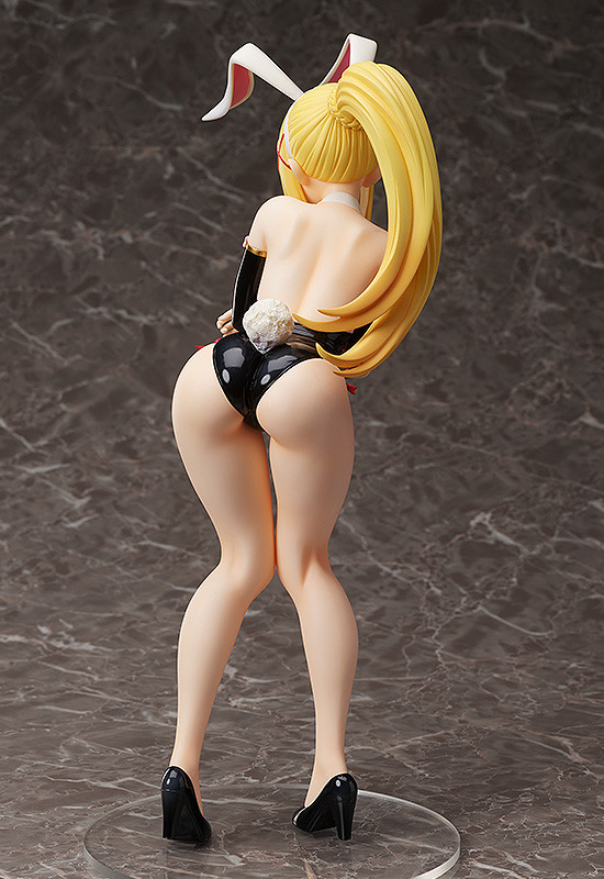 figurine-konosuba-darkness-ver-bare-leg-bunny-b-style-freeing-06.webp (550&times;800)