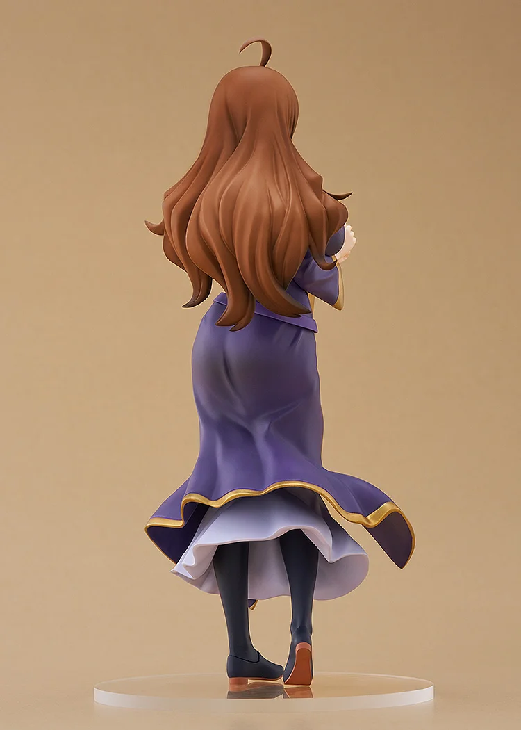 Figurine KonoSuba - Wiz - Pop Up Parade L - Good Smile Company