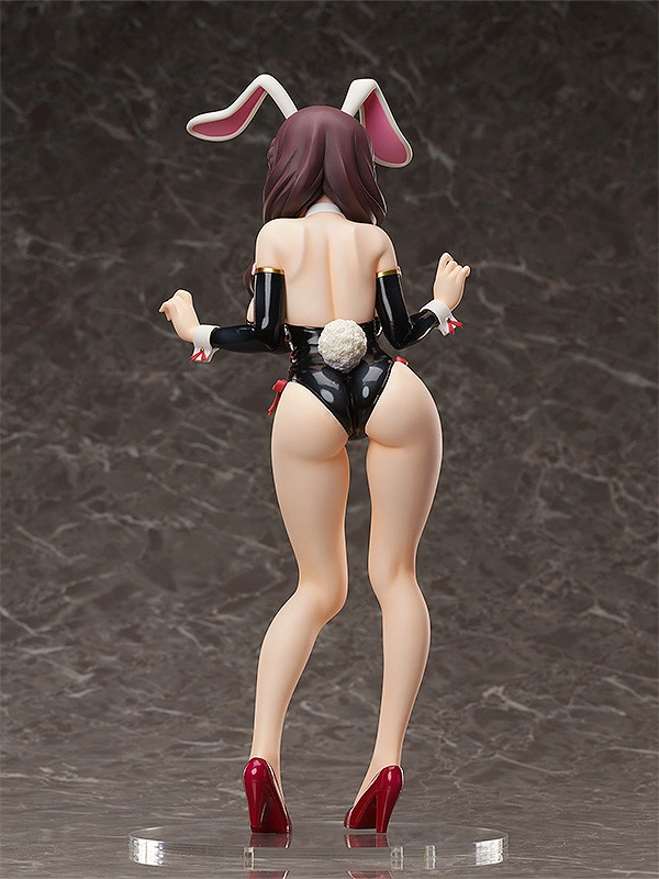 figurine-konosuba-yunyun-ver-bare-leg-bunny-b-style-freeing-06.webp (600&times;800)