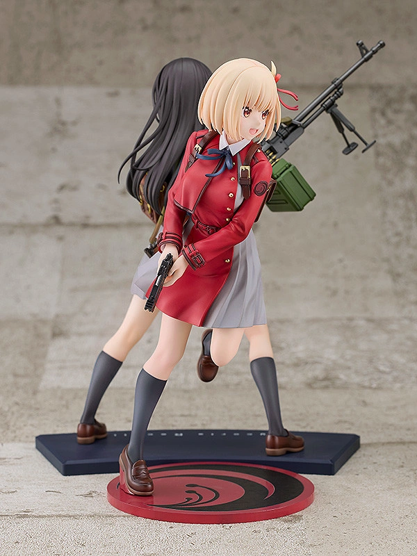figurine-lycoris-recoil-takina-inoue-good-smile-company-06.webp (600&times;800)