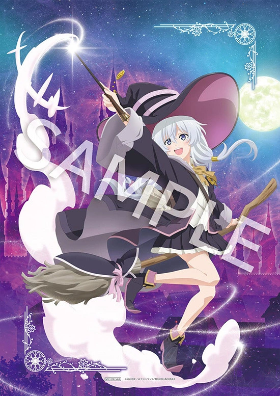 figurine-majo-no-tabitabi-elaina-ver-my-adventure-diary-kdcolle-kadokawa-illustration.webp (550&times;777)