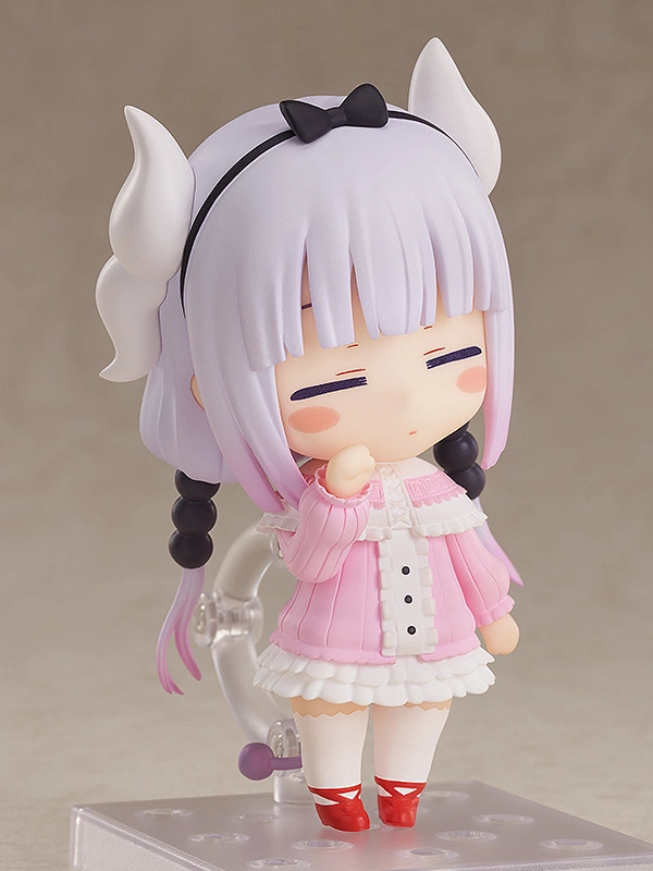 Nendoroid Kanna - Good Smile Company