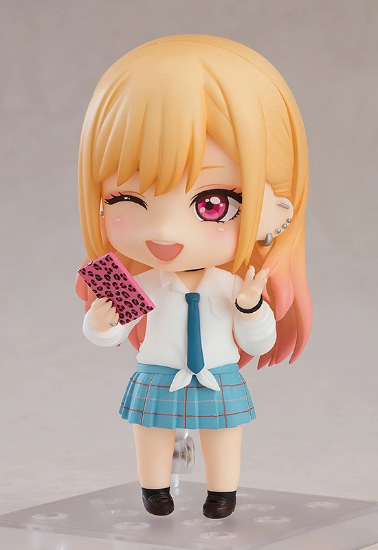 Nendoroid Marin Kitagawa - Good Smile Company